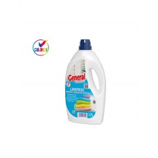 Skalbiklis LAVATRICE 2.7l